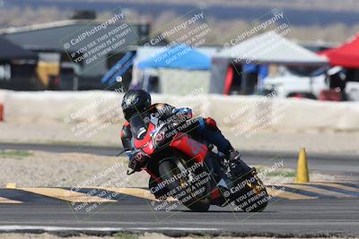 media/May-24-2025-TrackXperience (Sat) [[1cecf32909]]/Level 2/Session 3 Turn 2/